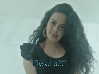 Elektra32
