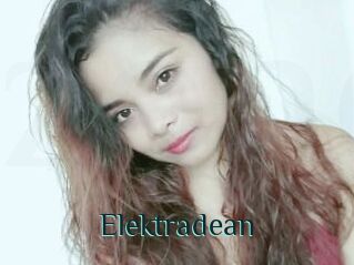 Elektradean