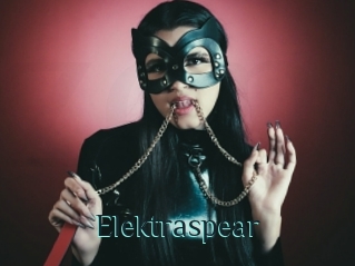 Elektraspear