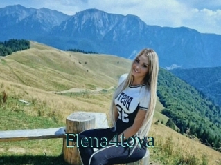 Elena4toya