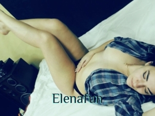 Elenafun