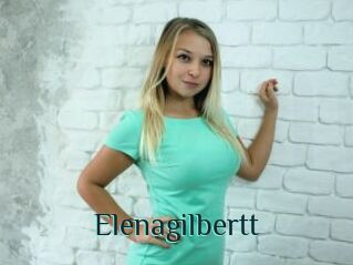 Elenagilbertt