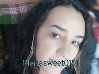 Elenasweet019