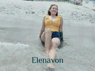 Elenavon