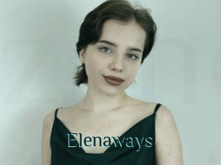 Elenaways