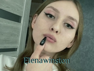 Elenawinston