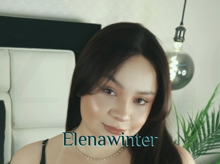 Elenawinter