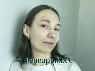 Eleneapplebee