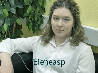 Eleneasp