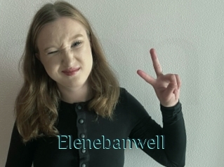 Elenebanwell