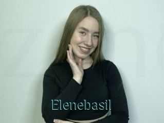 Elenebasil