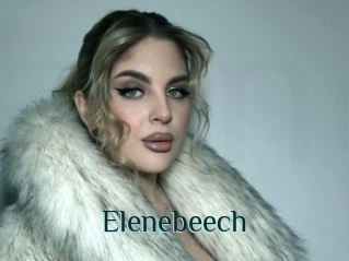Elenebeech
