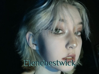 Elenebestwick