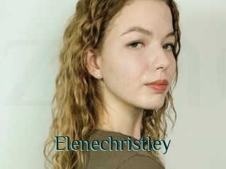 Elenechristley