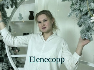 Elenecopp