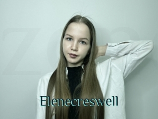 Elenecreswell