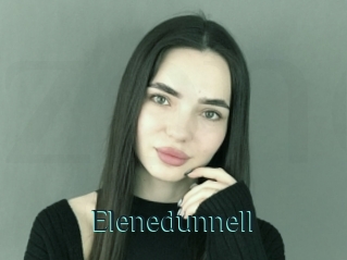 Elenedunnell