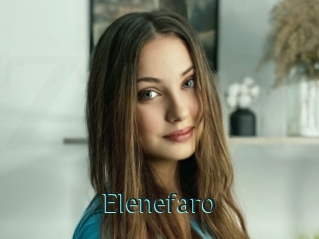 Elenefaro