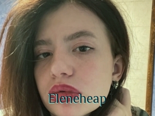 Eleneheap