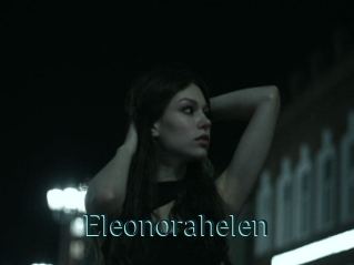 Eleonorahelen