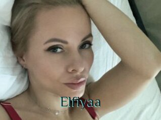 Elfiyaa