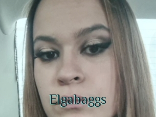 Elgabaggs