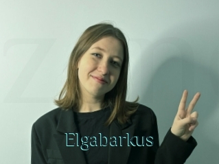 Elgabarkus