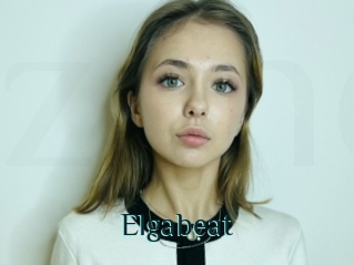Elgabeat