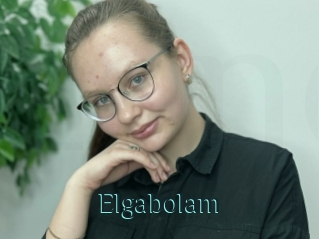 Elgabolam