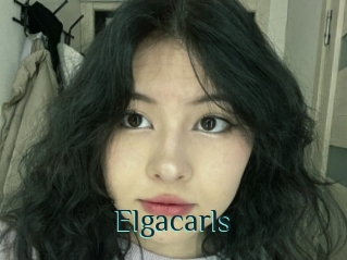 Elgacarls
