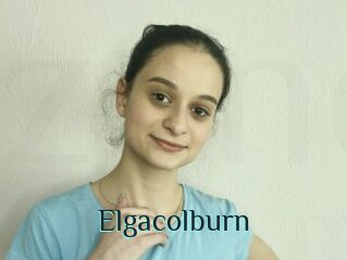 Elgacolburn