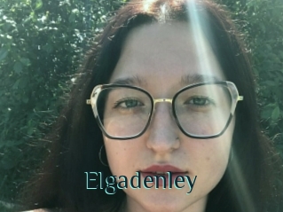Elgadenley