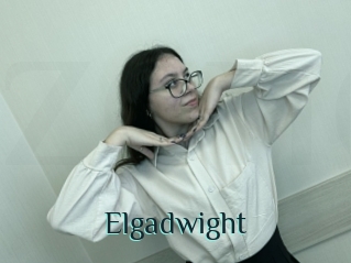 Elgadwight