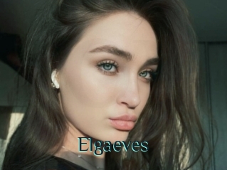 Elgaeves