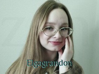 Elgagrandon