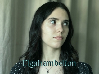 Elgahambelton