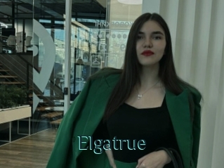 Elgatrue