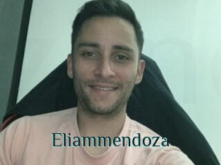 Eliammendoza