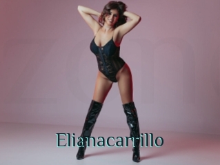 Elianacarrillo