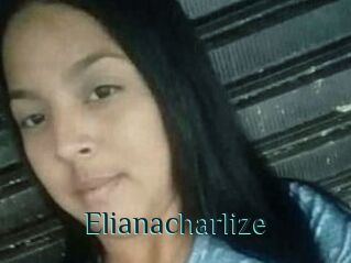 Elianacharlize