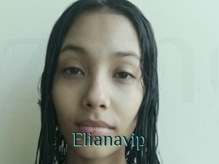 Elianavip