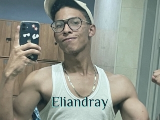 Eliandray