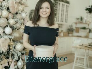 Elianorgrace