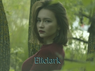 Eliclark
