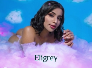 Eligrey