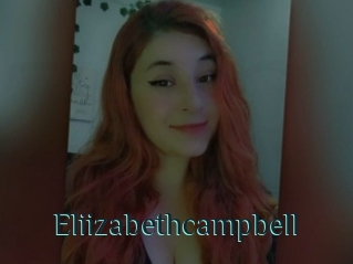 Eliizabethcampbell