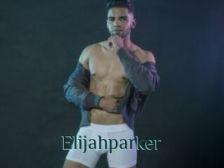 Elijahparker