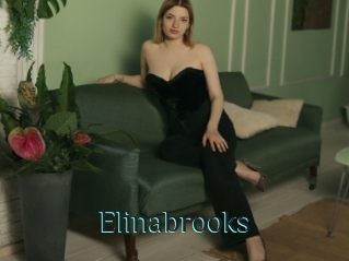 Elinabrooks