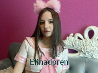 Elinadoren