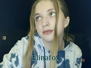 Elinafox
